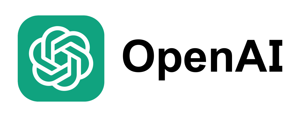 Brand logo